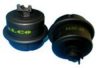 HONDA 16900SB2734 Fuel filter